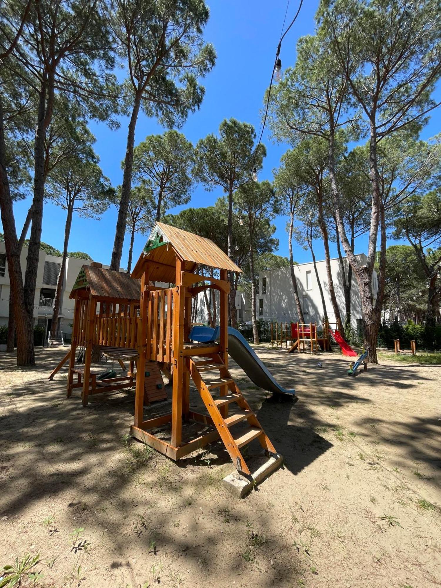 M&E Premium Apartments - San Pietro Δυρράχιο Εξωτερικό φωτογραφία