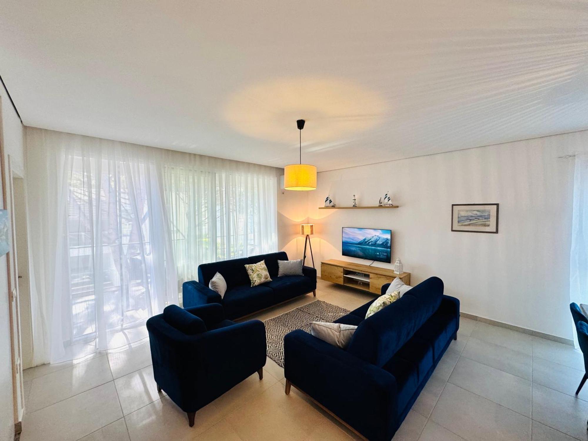 M&E Premium Apartments - San Pietro Δυρράχιο Δωμάτιο φωτογραφία