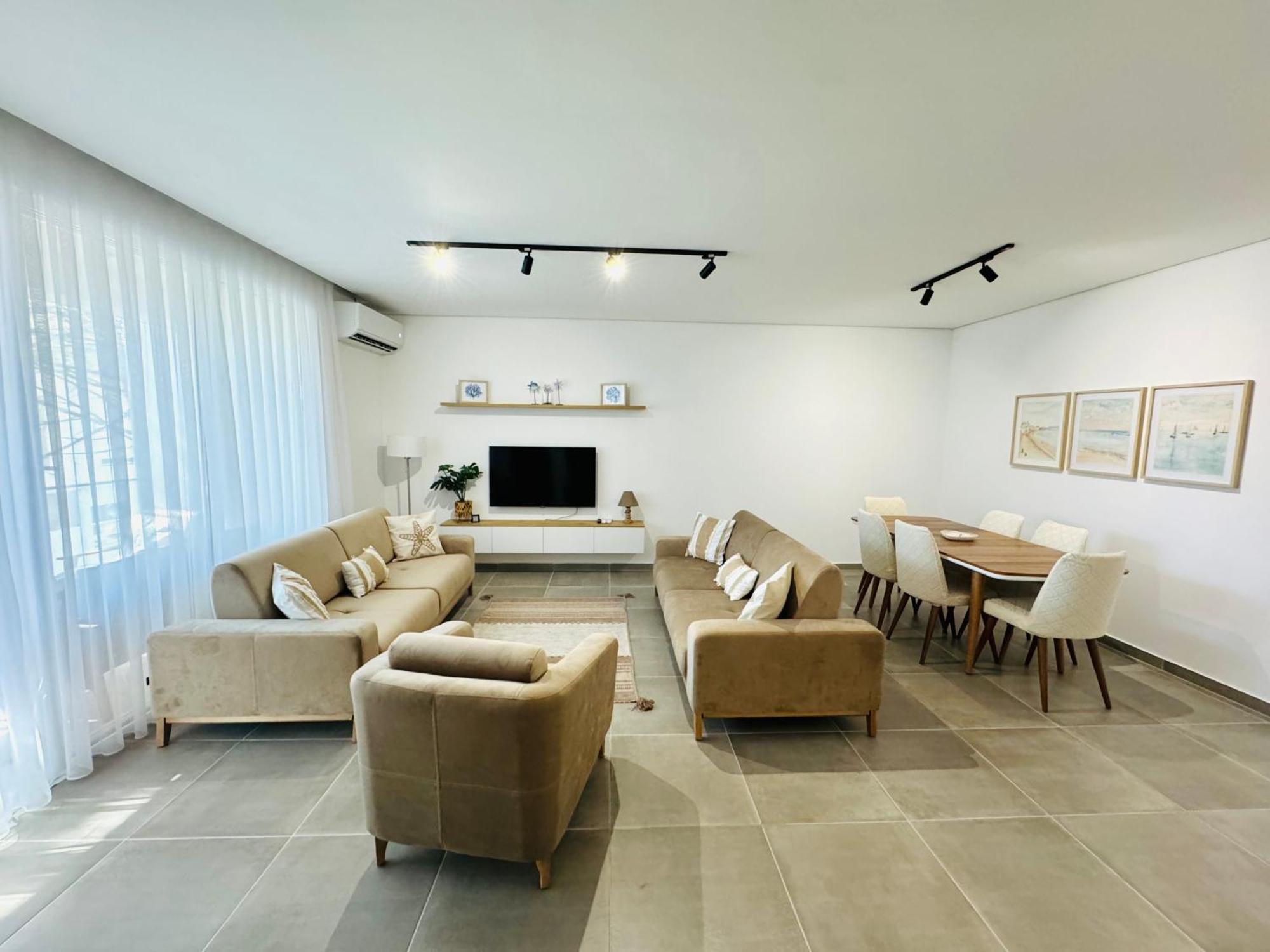 M&E Premium Apartments - San Pietro Δυρράχιο Εξωτερικό φωτογραφία