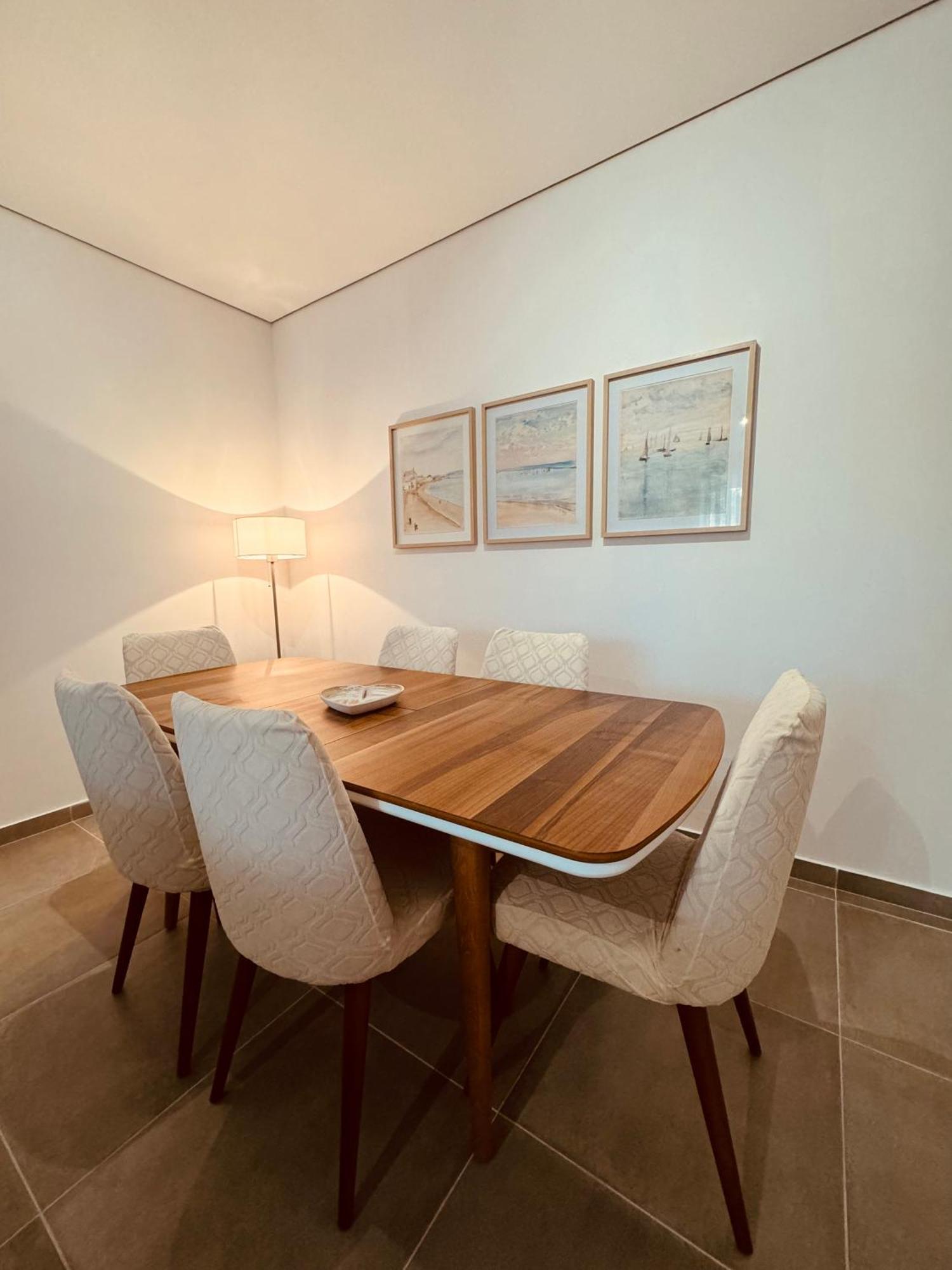 M&E Premium Apartments - San Pietro Δυρράχιο Εξωτερικό φωτογραφία