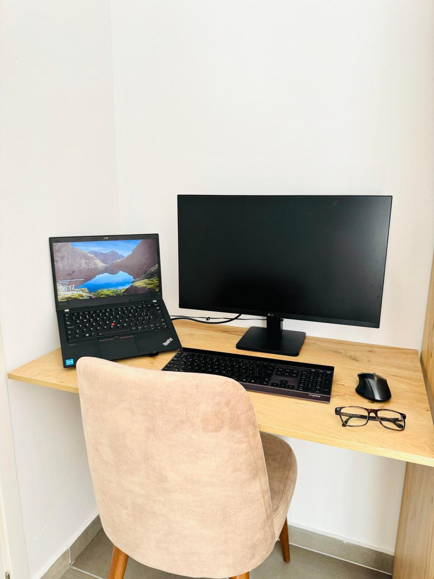 M&E Premium Apartments - San Pietro Δυρράχιο Εξωτερικό φωτογραφία